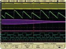 KEYSIGHT TECHNOLOGIES N2911A