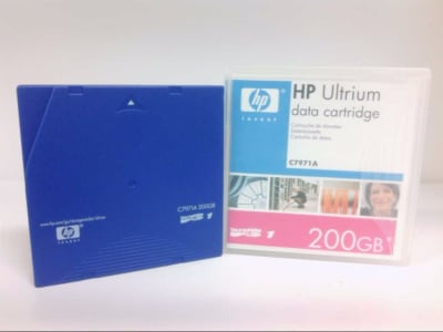 HEWLETT PACKARD COMPUTER C7971A