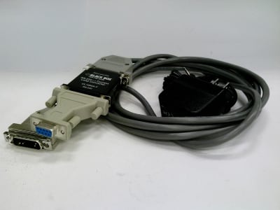 FASTRAK SOFTWORKS P-SMS5225-KIT