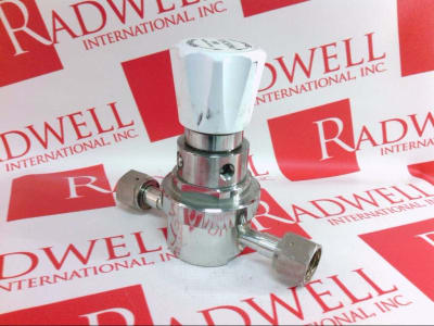 EMERSON 74-3862KRL21