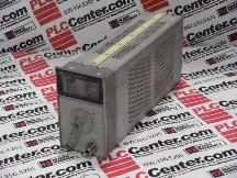 KEYSIGHT TECHNOLOGIES 86603A