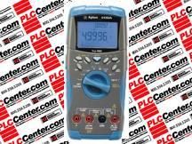 KEYSIGHT TECHNOLOGIES U1252A