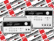 KEYSIGHT TECHNOLOGIES E3640ACALIBRATED