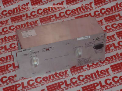 HEWLETT PACKARD COMPUTER 0950-2283