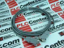 FASTRAK SOFTWORKS P-MD300-KIT