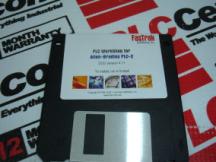 FASTRAK SOFTWORKS P-AB2-C