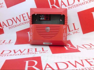 KIDDE-FENWAL, LLC NH-12/24-R