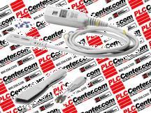 KEYSIGHT TECHNOLOGIES 1130A