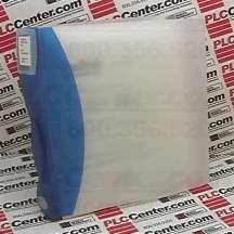 FASTRAK SOFTWORKS P-SD-C