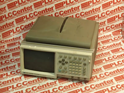 KEYSIGHT TECHNOLOGIES 54200D