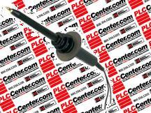 KEYSIGHT TECHNOLOGIES N2771A