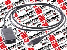 KEYSIGHT TECHNOLOGIES U5481A