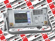 KEYSIGHT TECHNOLOGIES N1996A-506