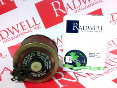 GENERAL ELECTRIC 9T92YI