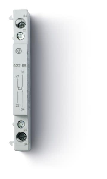 FINDER 022.65