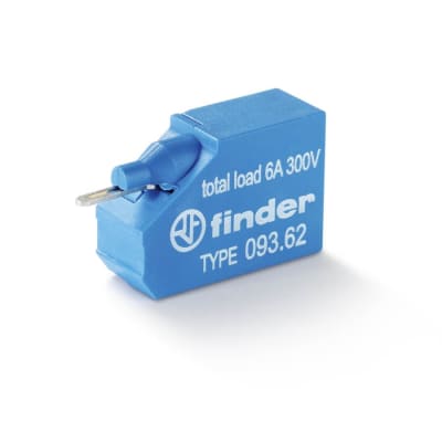 FINDER 093.62