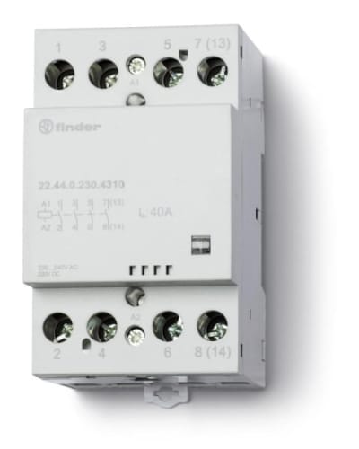 FINDER 22.44.0.012.4310
