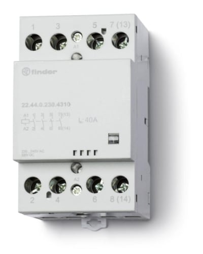 FINDER 22.44.0.120.4310