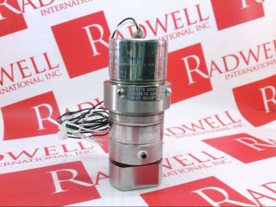 BELL & HOWELL 4-403A-0006