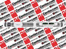 KEYSIGHT TECHNOLOGIES N5770A