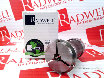 HARDINGE 3719-00-19-005000