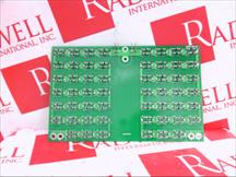 LEADSUN ELECTRONICS C021S137