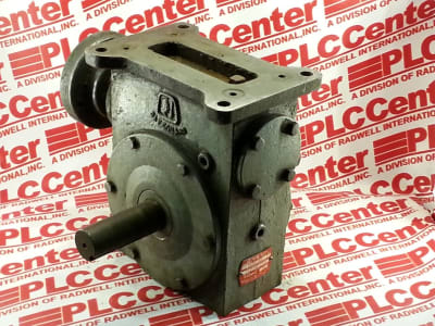 REGAL REXNORD 0220-10908-181