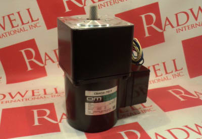 ORIENTAL MOTOR CBI425-701T