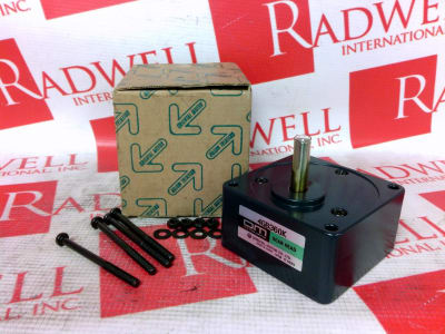 ORIENTAL MOTOR 4GB360K