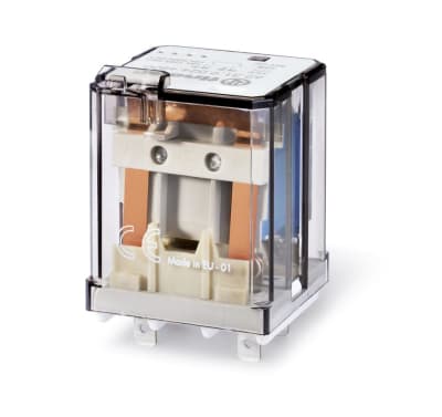 FINDER 62.31.9.024.4800