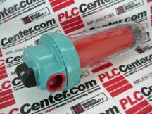 WILKERSON PNEUMATIC M31-08-F00B