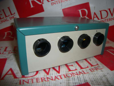 JOHNSON CONTROLS 031-00239C