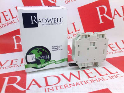 SPRECHER & SCHUH VU5-70