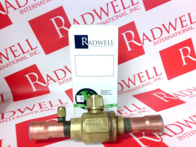 HENRY TECHNOLOGIES 900300