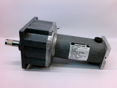 GROSCHOPP PM6015-PS21120