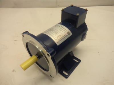 HALLMARK INDUSTRIES MD0502C