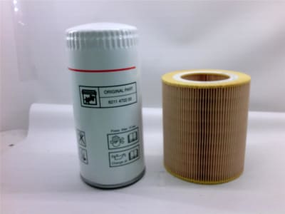 ATLAS COPCO 6229030400