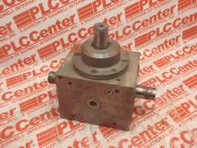 TANDLER STD-A1-1:2-III