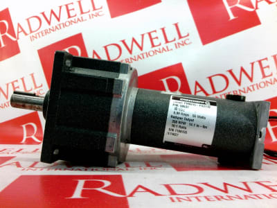 GROSCHOPP PM6015-PS2110