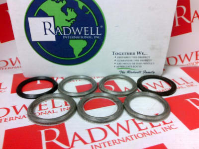 UTEX INDUSTRIES 15011580