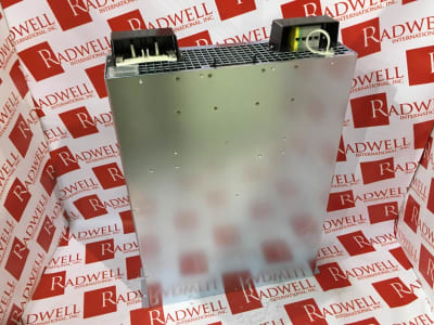 BEL FUSE FRH7000G