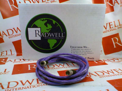 ASEA BROWN BOVERI 4024600004539D