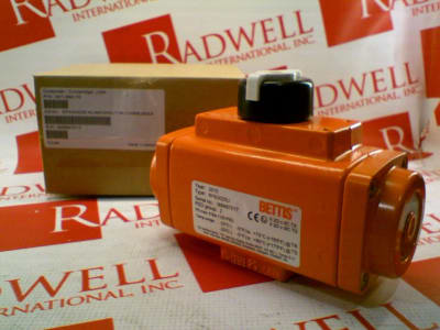 EMERSON RPES0025NU40CWALTNL11SKB00X