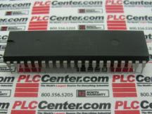 HEWLETT PACKARD COMPUTER IC2210