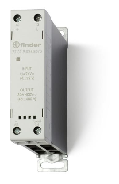 FINDER 77.31.8.230.8070