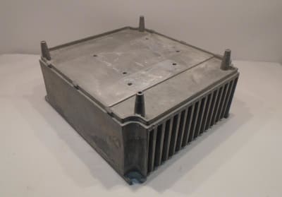 ALLEN BRADLEY 42305-028-01
