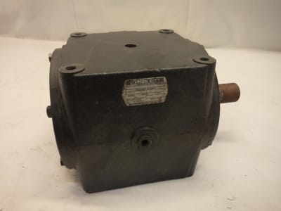 REGAL REXNORD 0220-59303