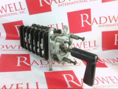 GENERAL ELECTRIC 16SB1EB388STT16P