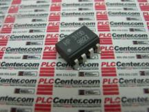 HEWLETT PACKARD COMPUTER IC3100