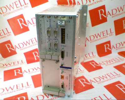 SOCAPEL PAM-P1N-H8F-AP-P-V10900